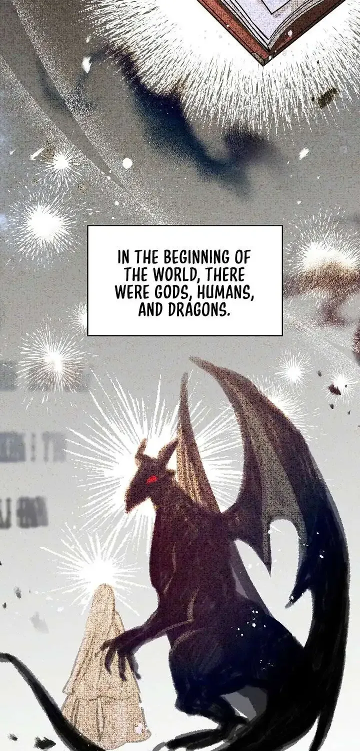 I’m Here to Destroy Chapter 11 page 41 - 