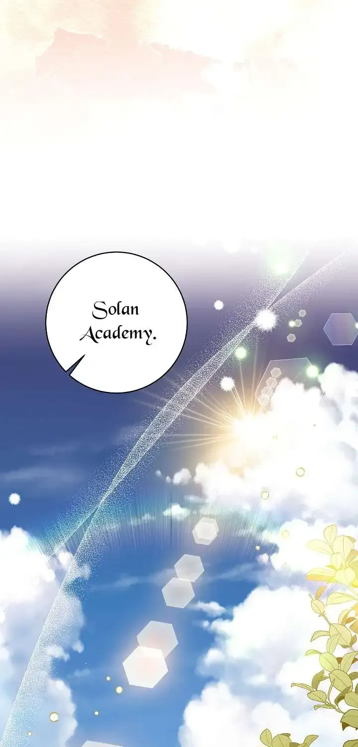 I’m Here to Destroy Chapter 11 page 63 - 