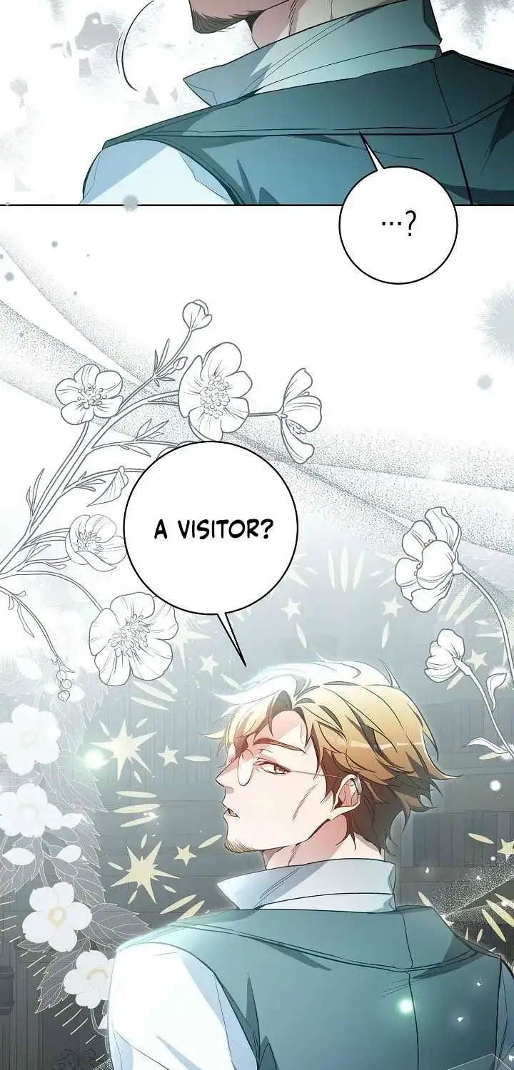 I’m Here to Destroy Chapter 11 page 65 - 