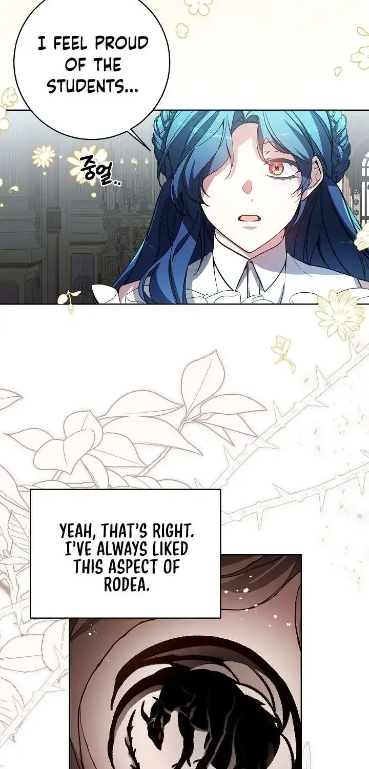 I’m Here to Destroy Chapter 12 page 15 - 