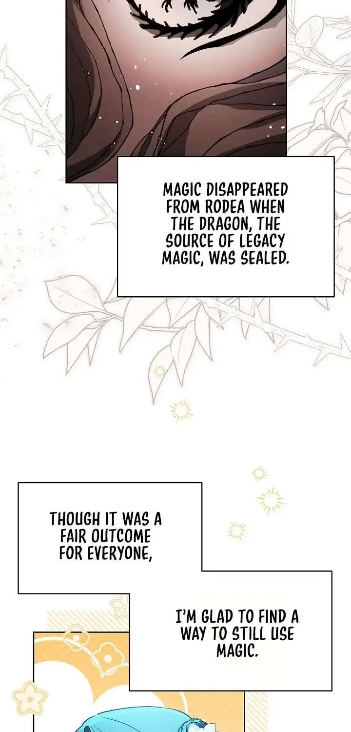 I’m Here to Destroy Chapter 12 page 16 - 