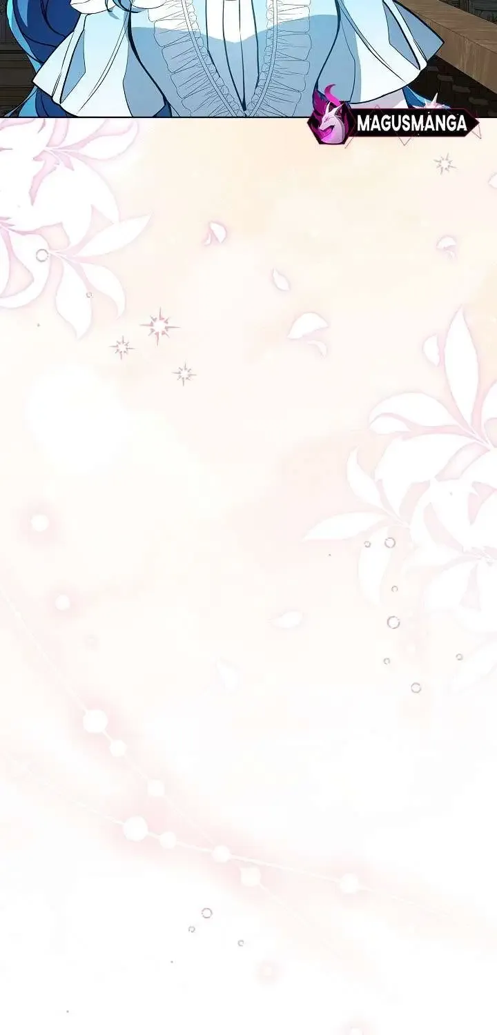 I’m Here to Destroy Chapter 12 page 20 - 
