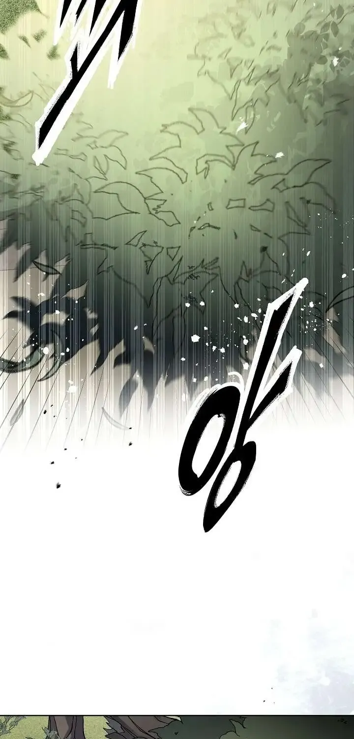 I’m Here to Destroy Chapter 12 page 54 - 