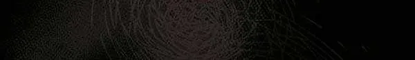 I’m Here to Destroy Chapter 13 page 36 - 