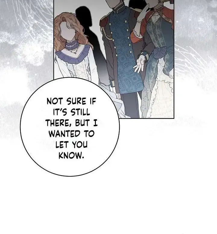 I’m Here to Destroy Chapter 15 page 31 - 