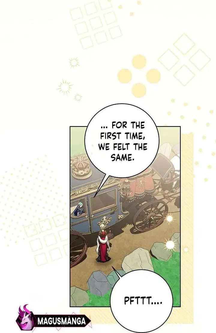 I’m Here to Destroy Chapter 15 page 41 - 