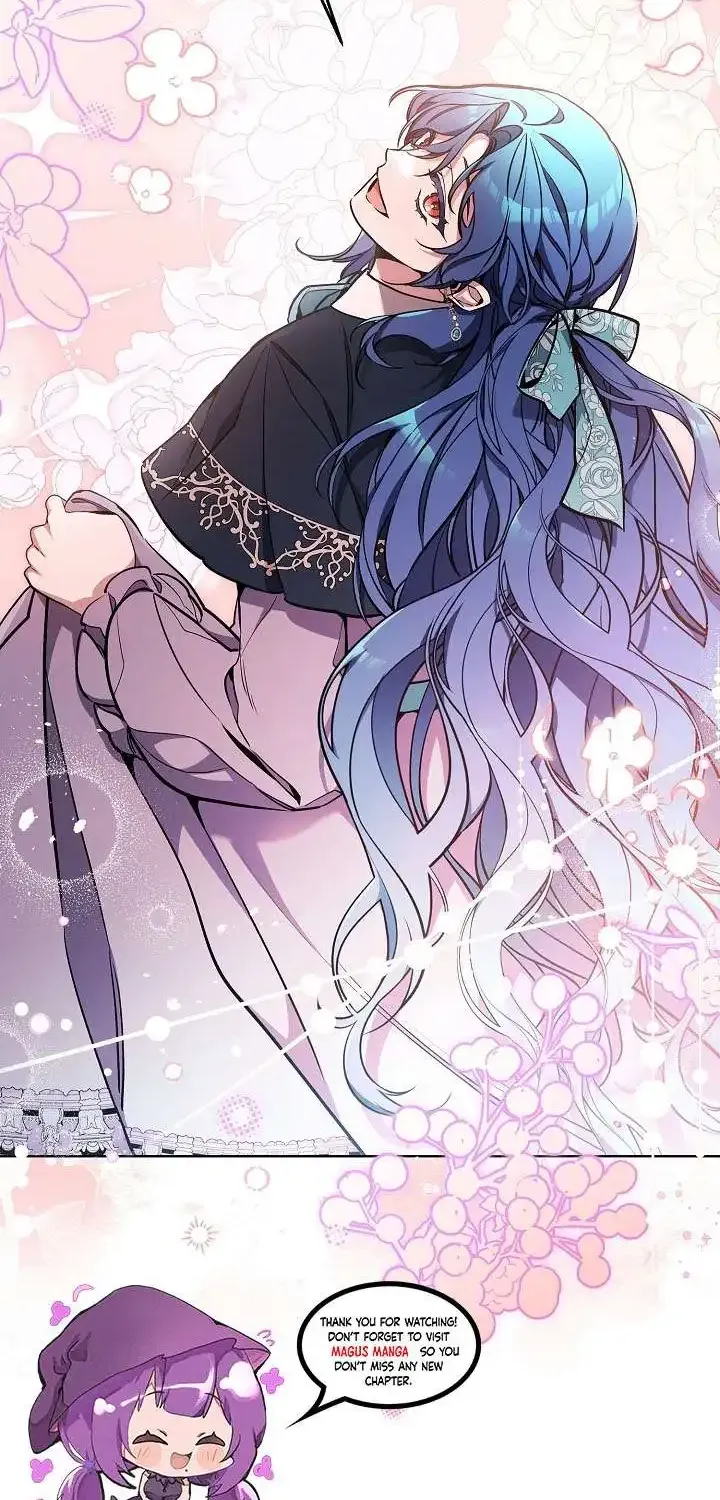 I’m Here to Destroy Chapter 15 page 62 - 