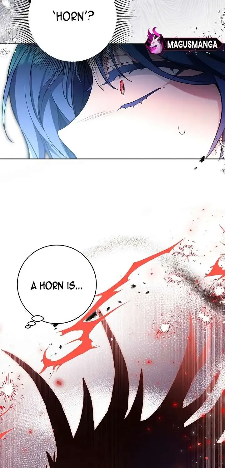 I’m Here to Destroy Chapter 17 page 24 - 