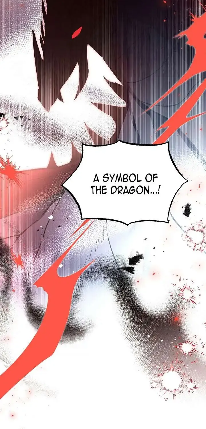 I’m Here to Destroy Chapter 17 page 25 - 