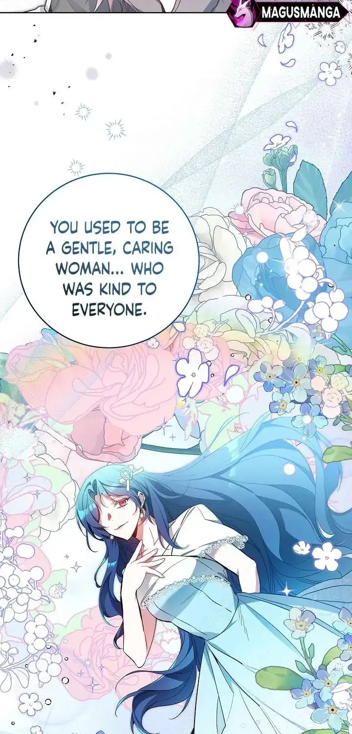 I’m Here to Destroy Chapter 17 page 38 - 