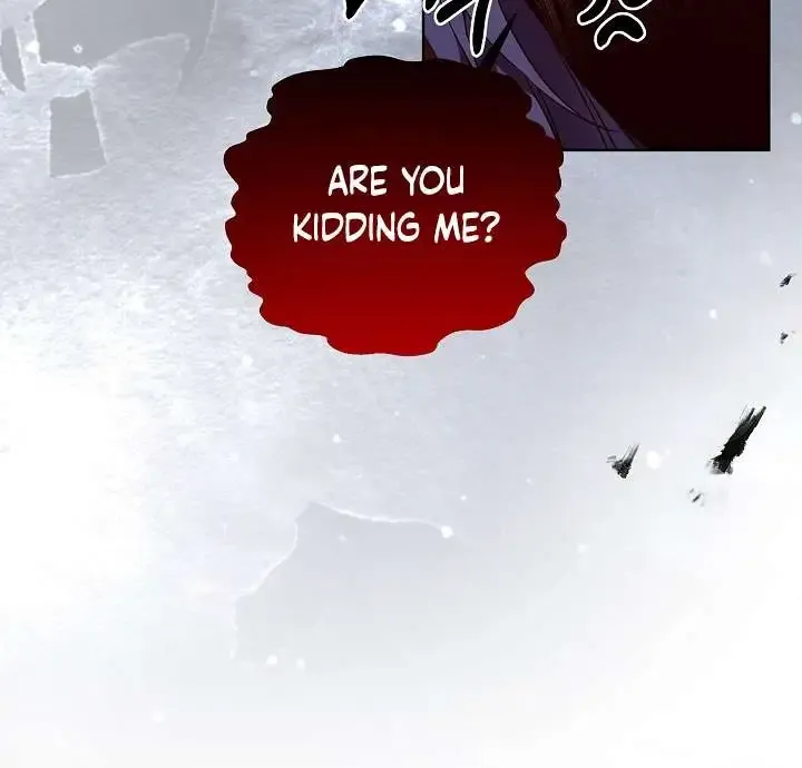 I’m Here to Destroy Chapter 17 page 40 - 
