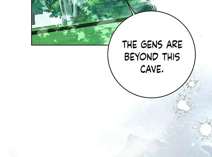 I’m Here to Destroy Chapter 17 page 50 - 