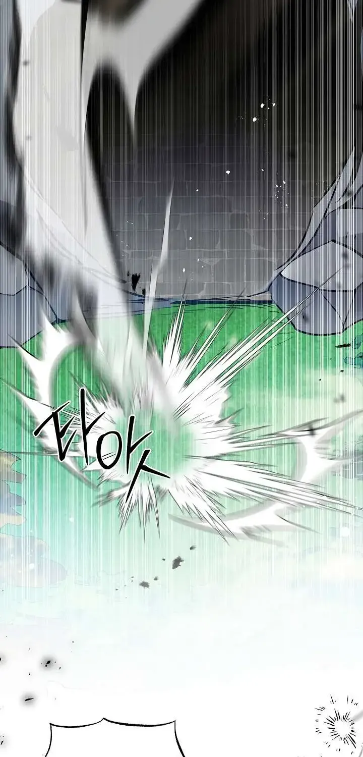 I’m Here to Destroy Chapter 17 page 56 - 
