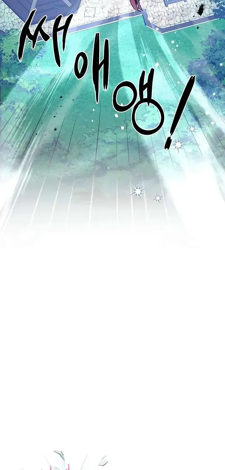 I’m Here to Destroy Chapter 18 page 11 - 
