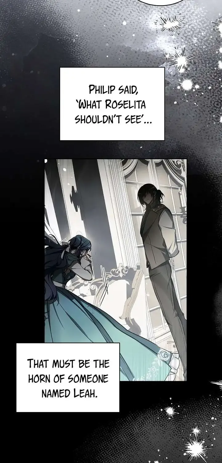 I’m Here to Destroy Chapter 18 page 35 - 