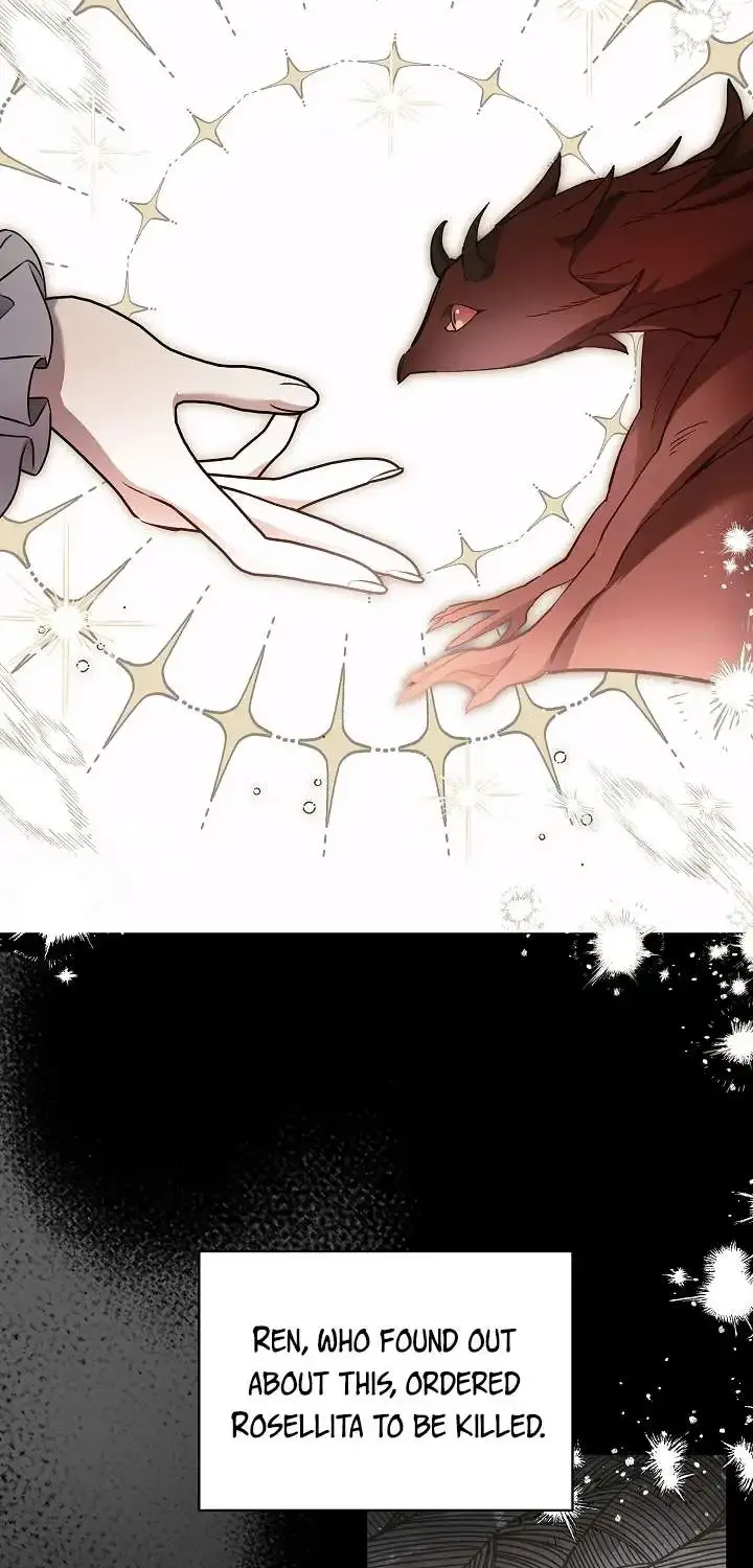 I’m Here to Destroy Chapter 18 page 37 - 