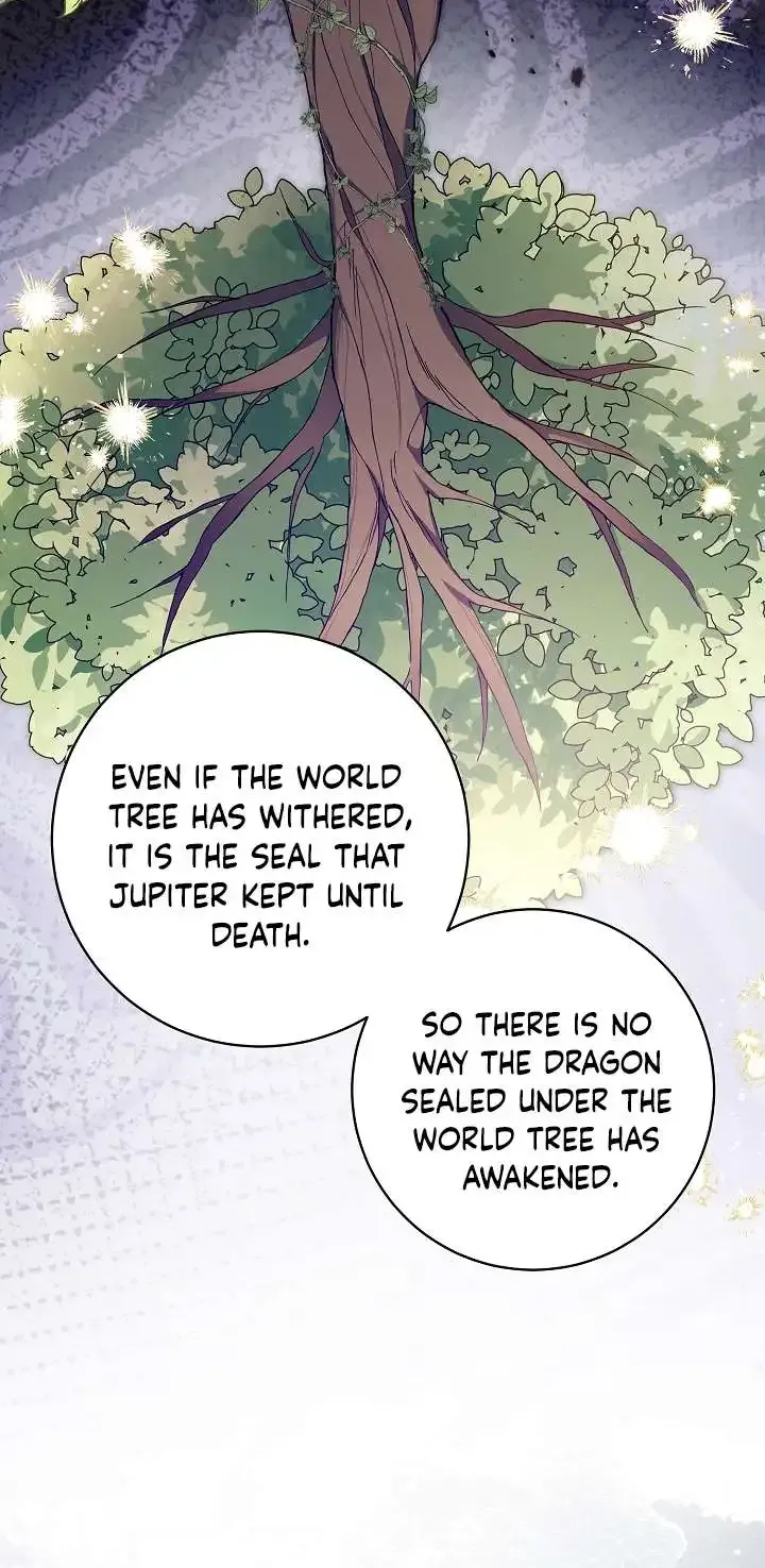 I’m Here to Destroy Chapter 18 page 41 - 