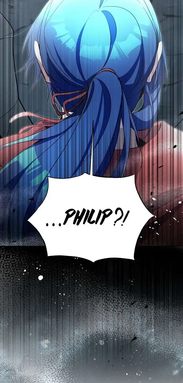 I’m Here to Destroy Chapter 18 page 54 - 