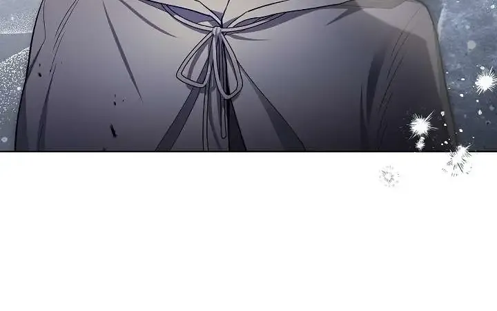 I’m Here to Destroy Chapter 19 page 25 - 