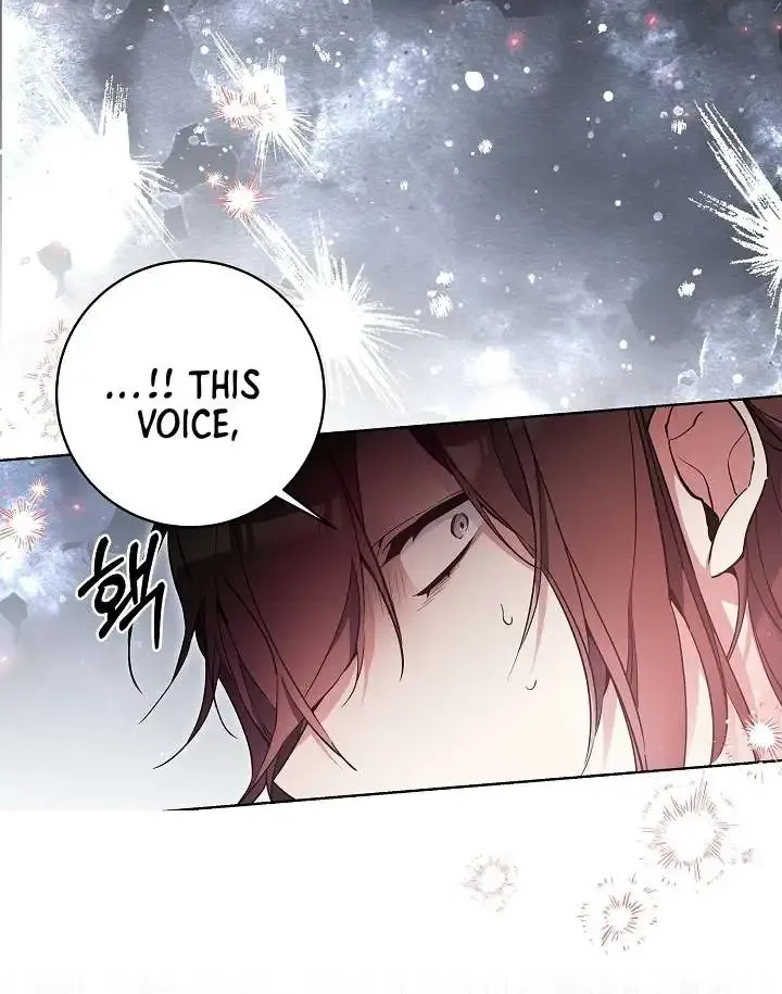 I’m Here to Destroy Chapter 19 page 35 - 