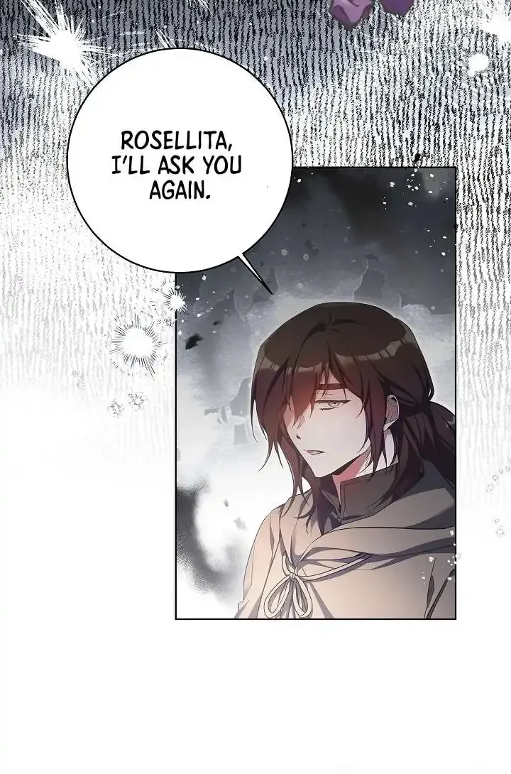 I’m Here to Destroy Chapter 19 page 7 - 