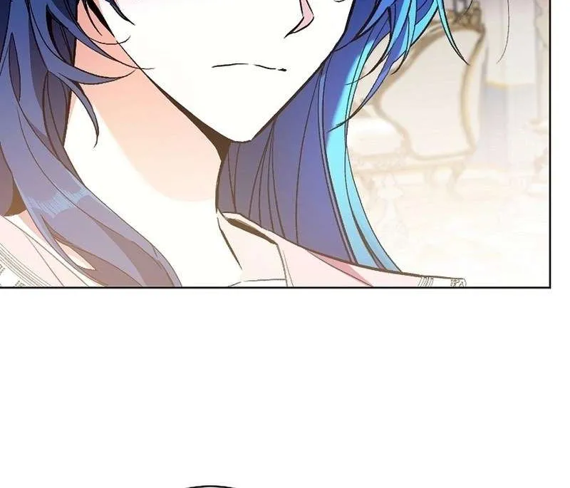 I’m Here to Destroy Chapter 2 page 24 - 
