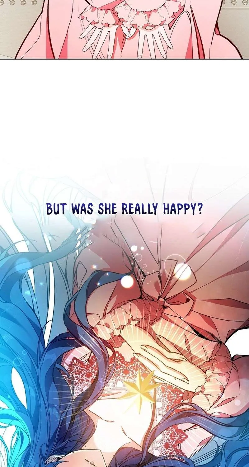 I’m Here to Destroy Chapter 2 page 26 - 