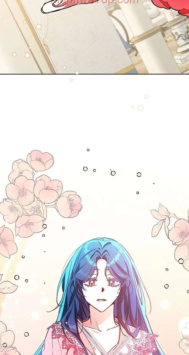 I’m Here to Destroy Chapter 2 page 34 - 