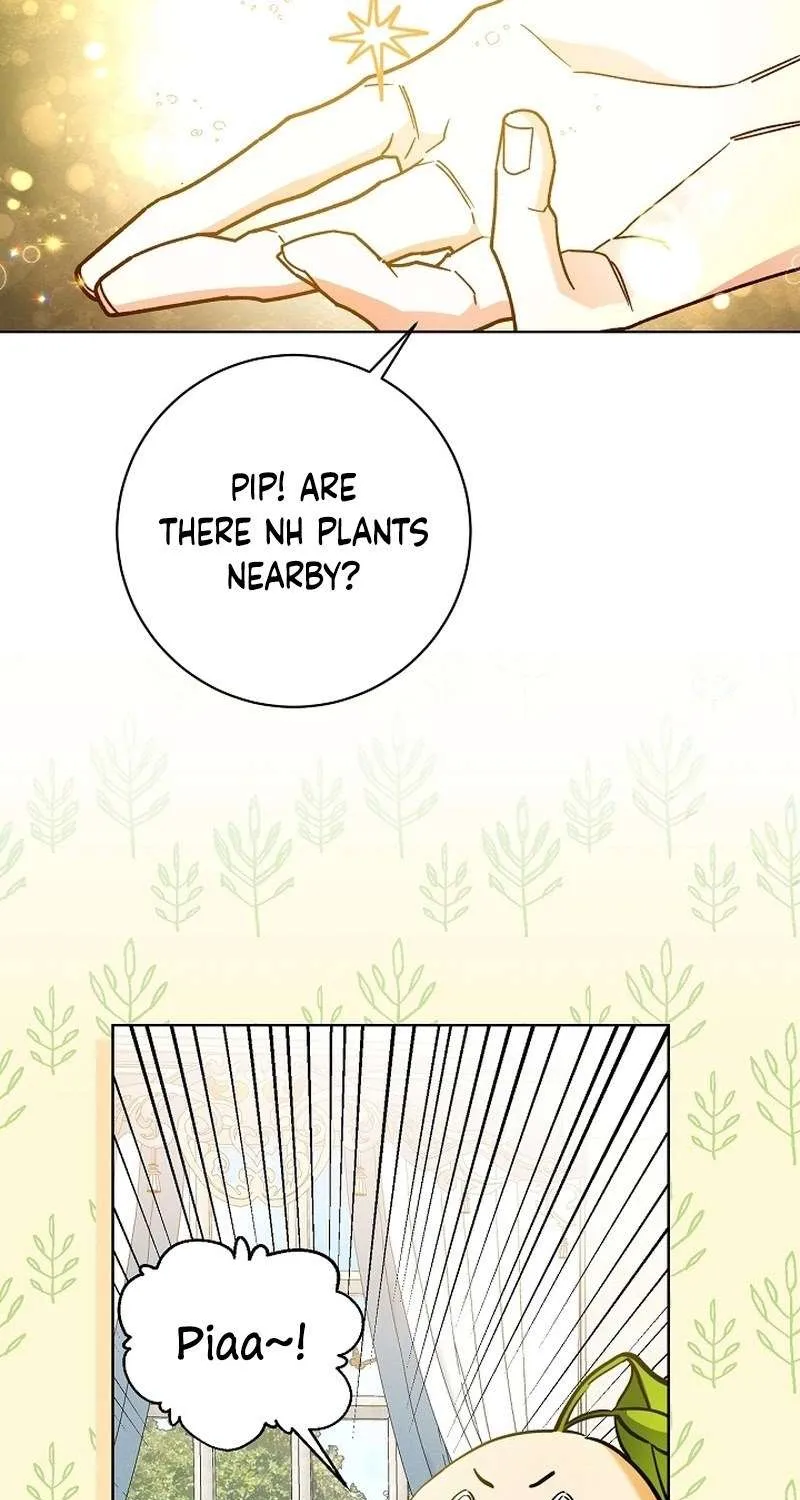 I’m Here to Destroy Chapter 2 page 41 - 