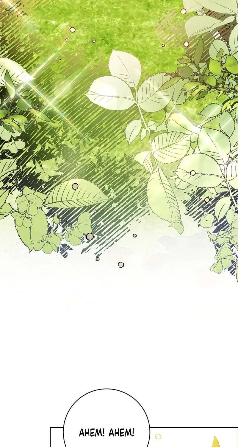 I’m Here to Destroy Chapter 2 page 47 - 