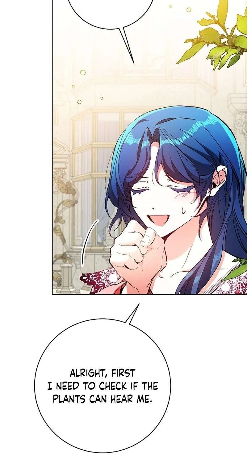 I’m Here to Destroy Chapter 2 page 48 - 