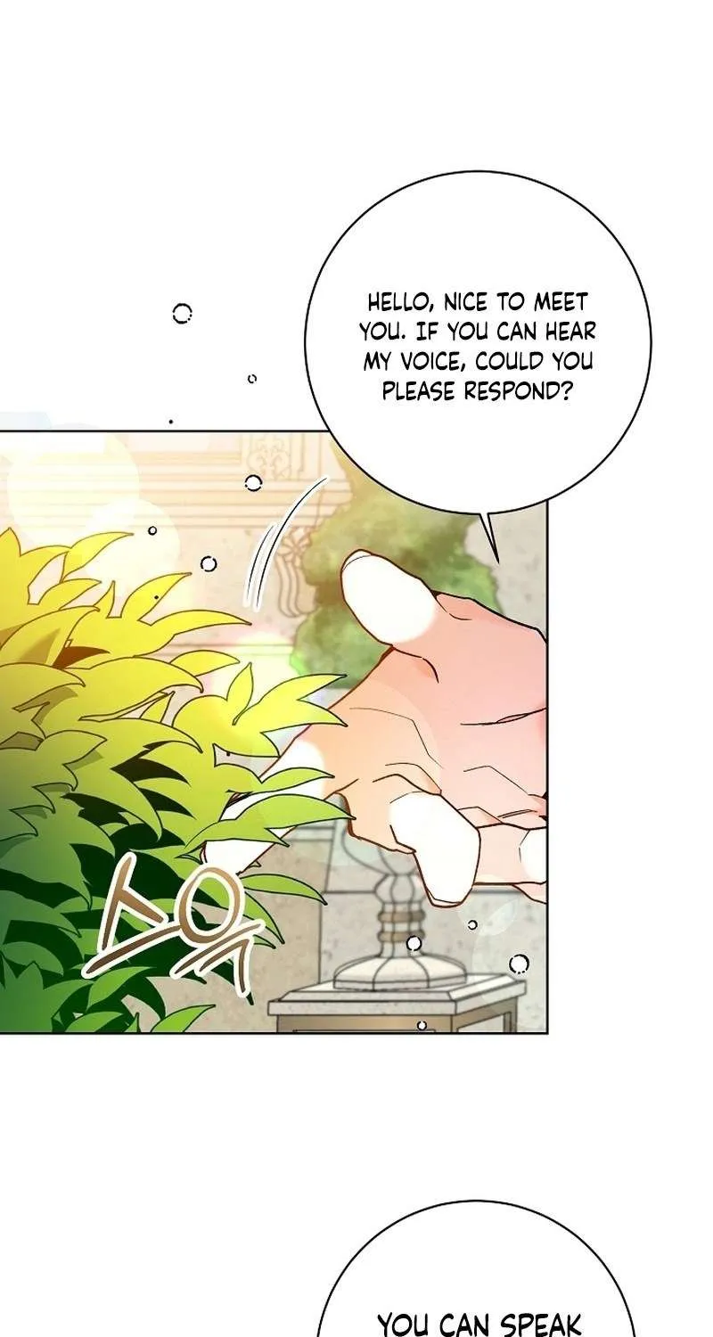 I’m Here to Destroy Chapter 2 page 49 - 