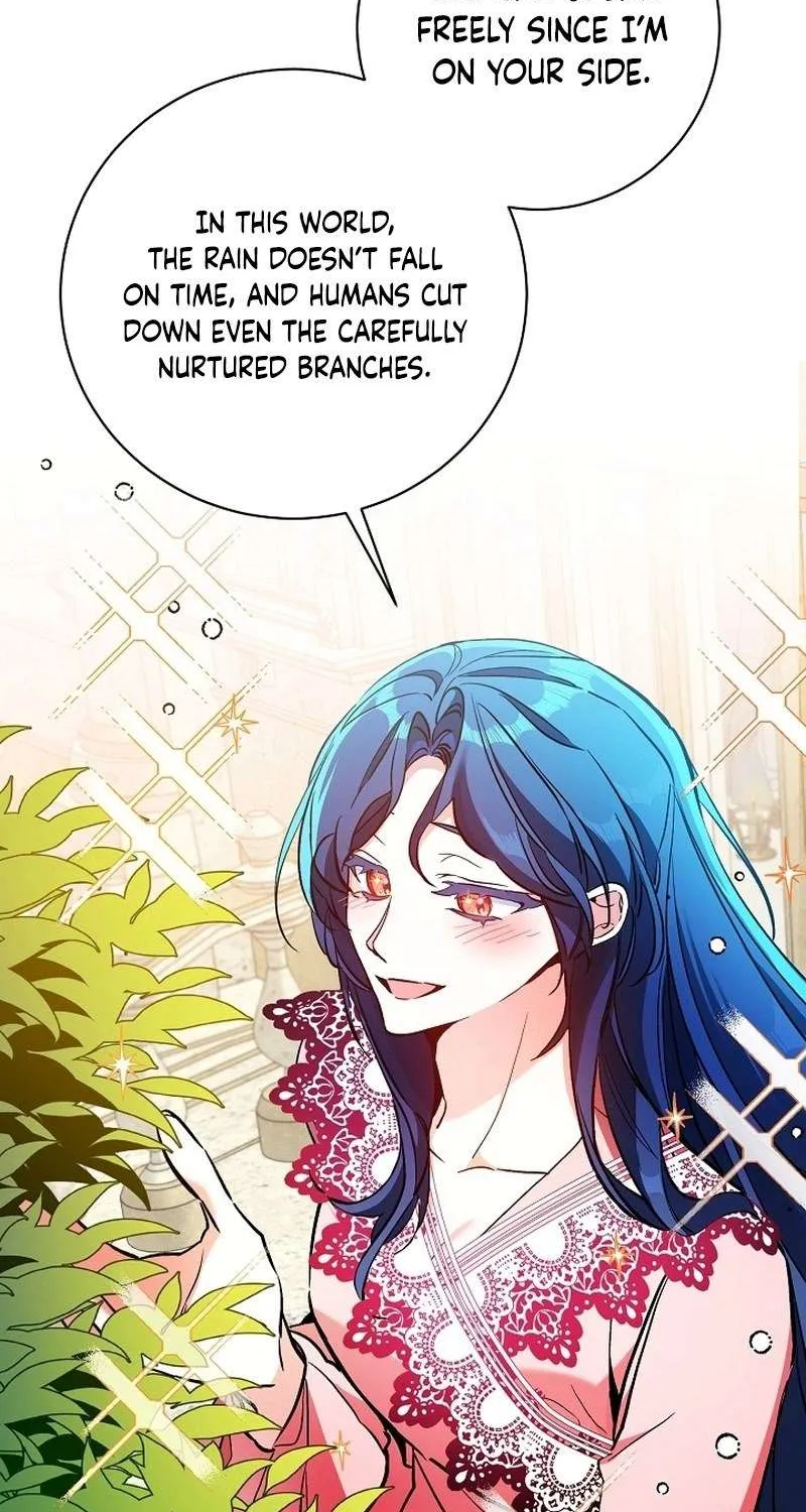 I’m Here to Destroy Chapter 2 page 50 - 