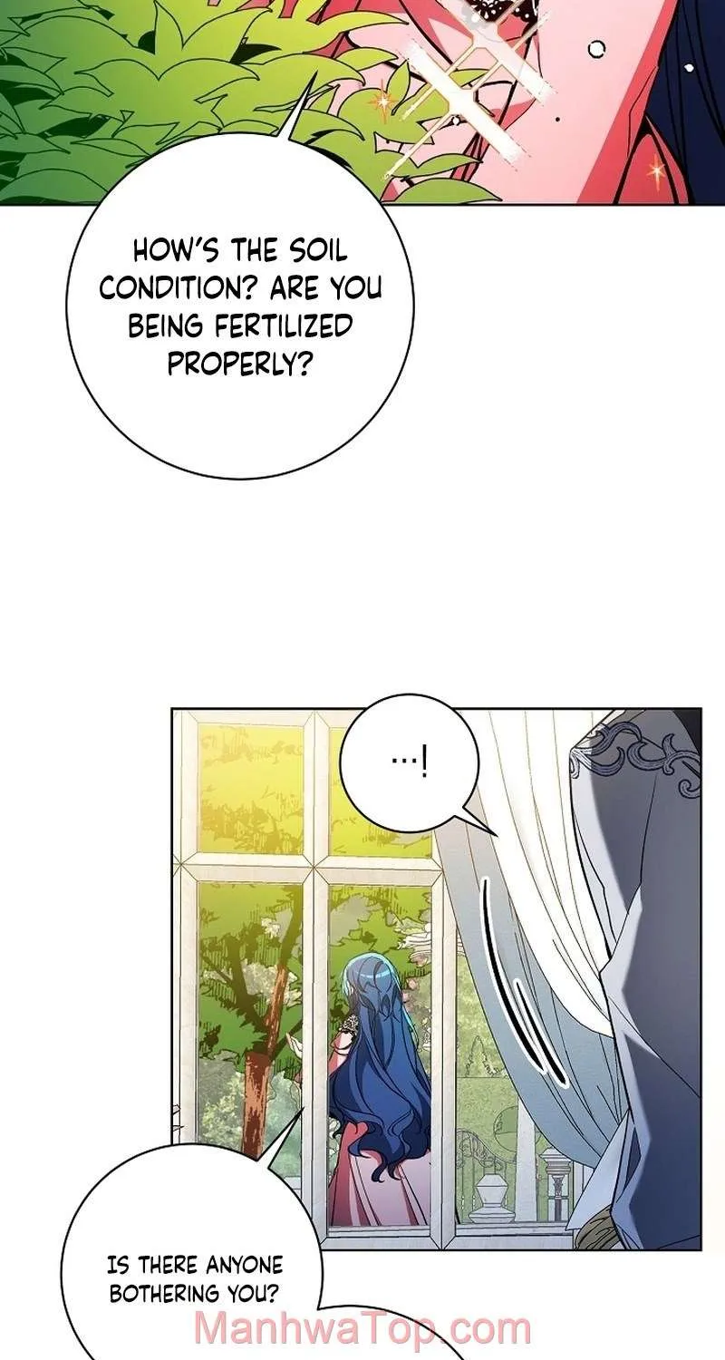 I’m Here to Destroy Chapter 2 page 51 - 