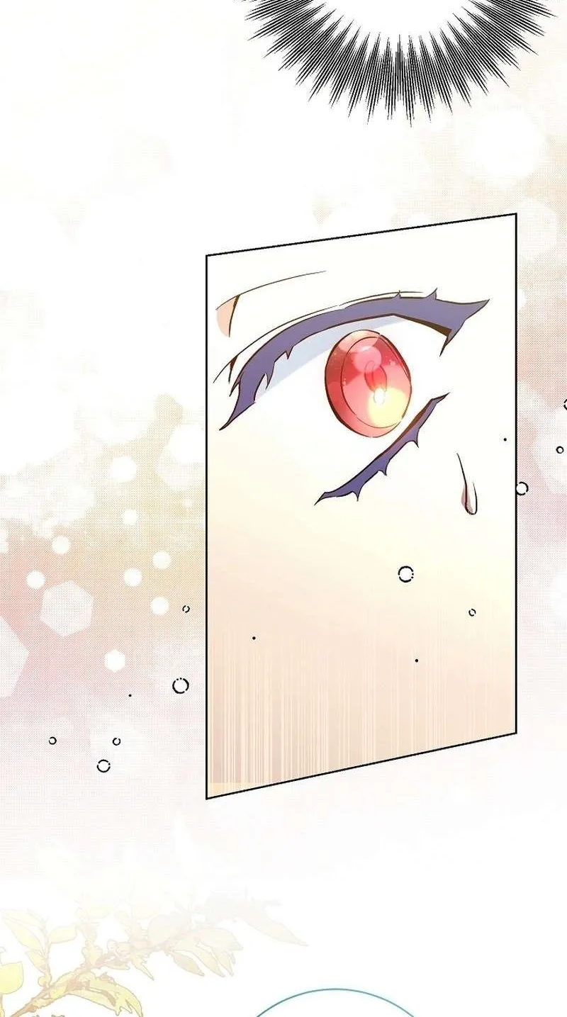 I’m Here to Destroy Chapter 2 page 54 - 