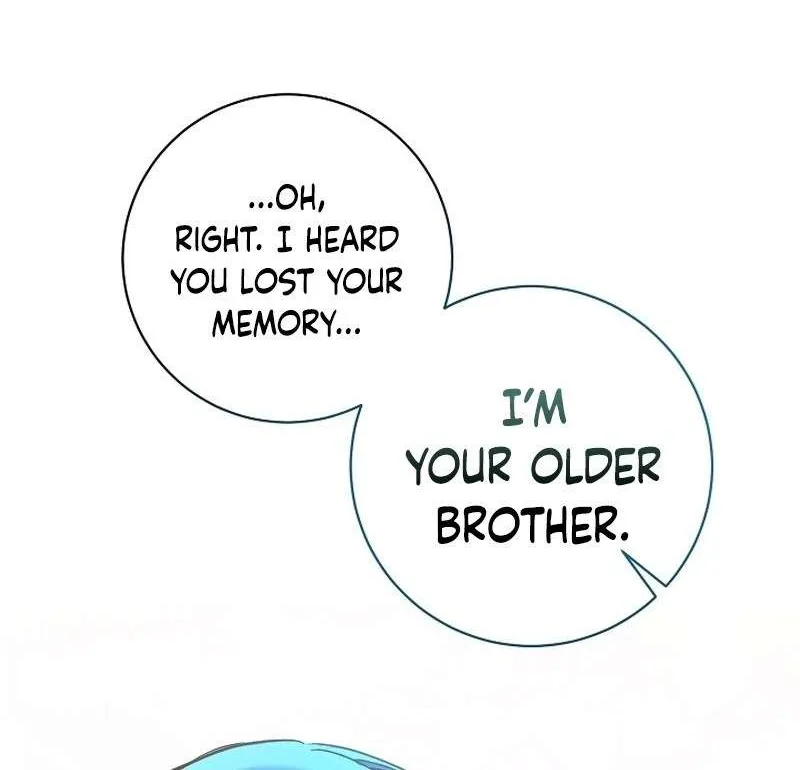 I’m Here to Destroy Chapter 2 page 60 - 