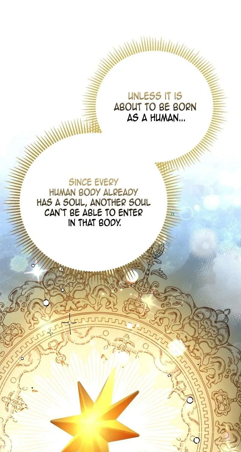 I’m Here to Destroy Chapter 2 page 7 - 