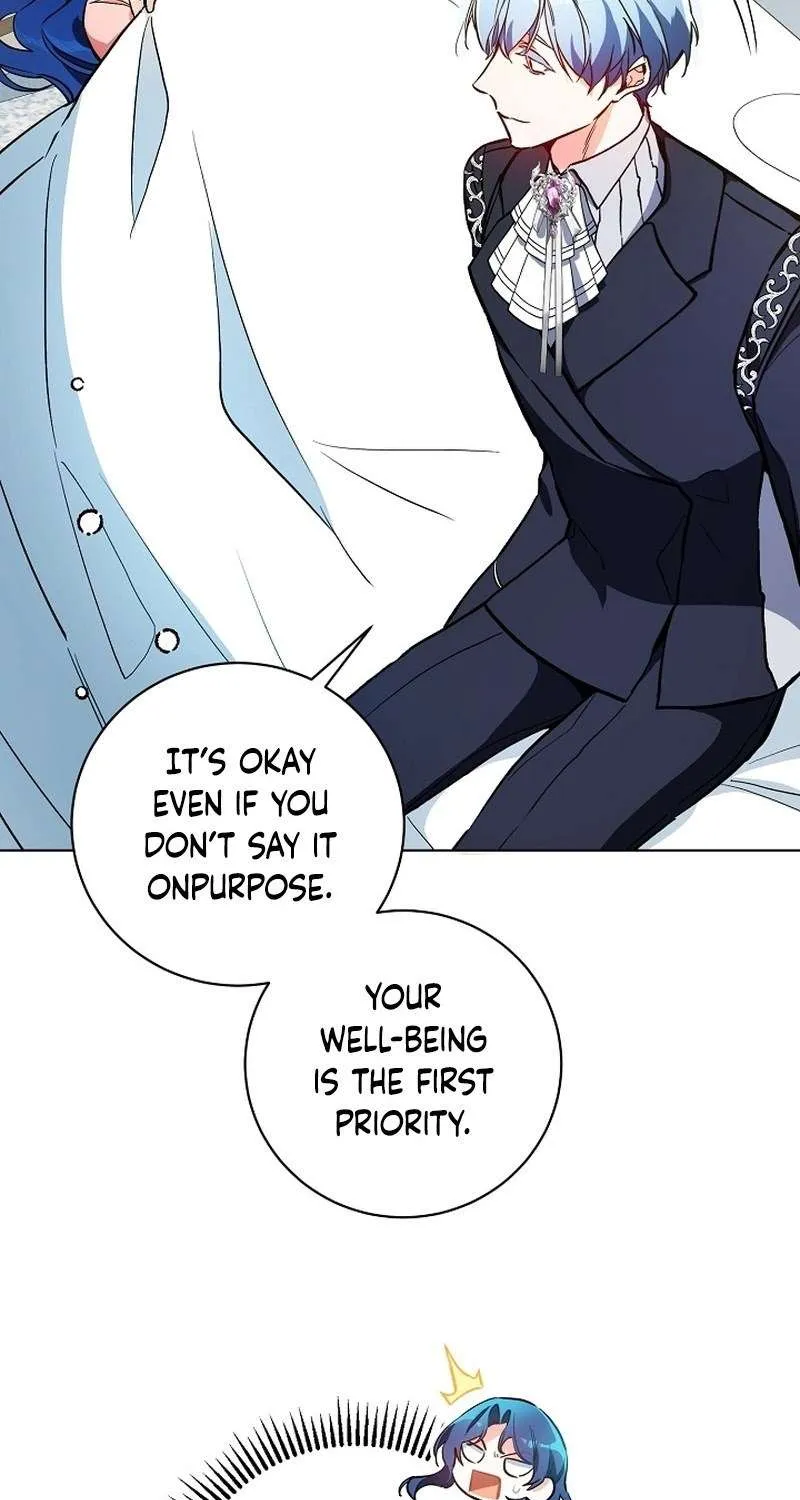 I’m Here to Destroy Chapter 2 page 65 - 