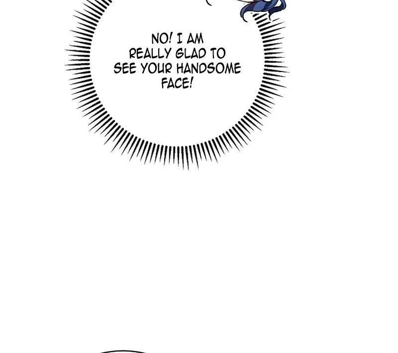 I’m Here to Destroy Chapter 2 page 66 - 