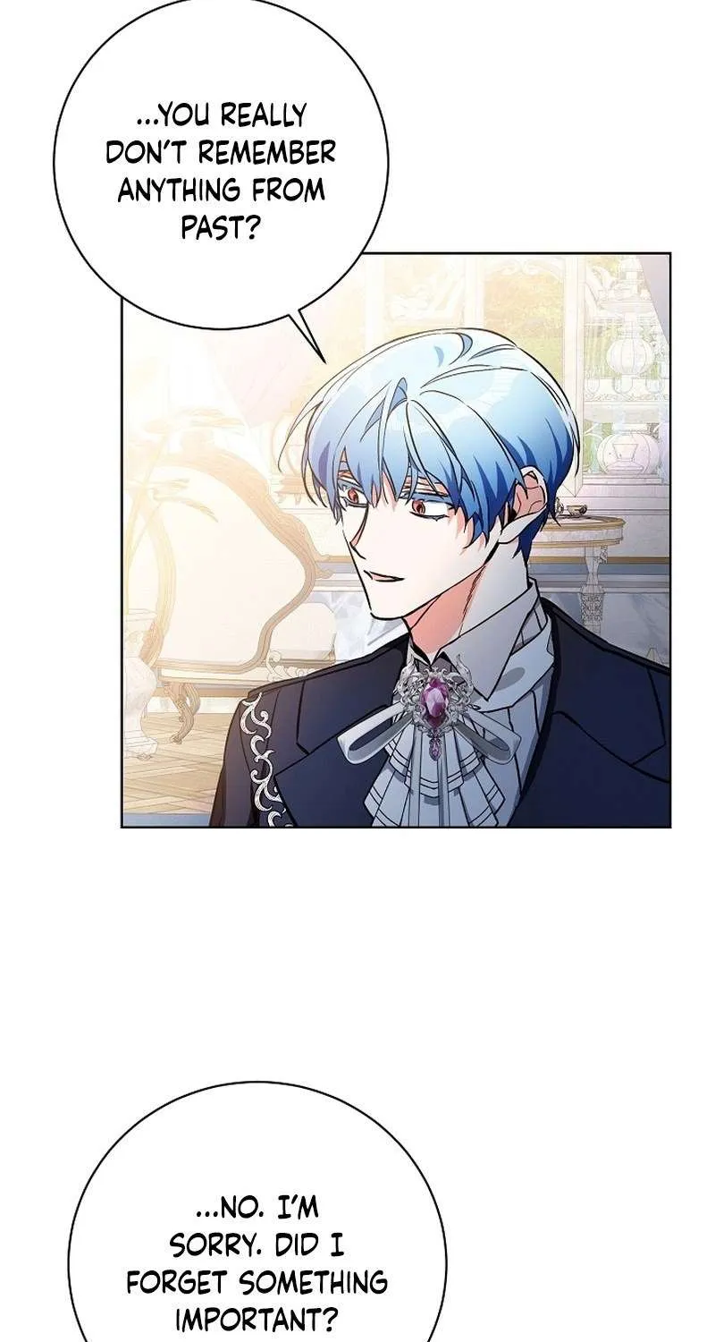 I’m Here to Destroy Chapter 2 page 67 - 