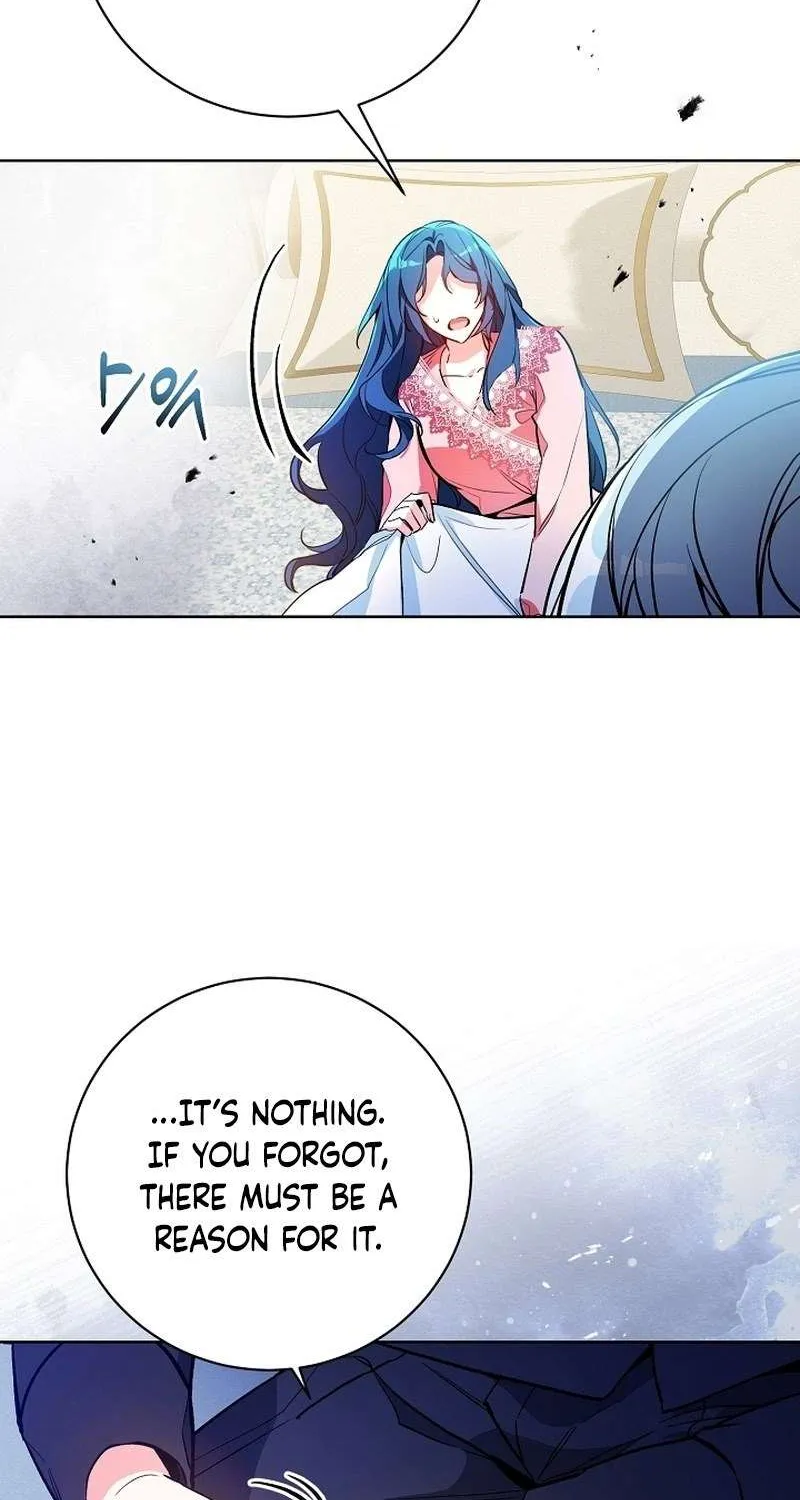 I’m Here to Destroy Chapter 2 page 68 - 
