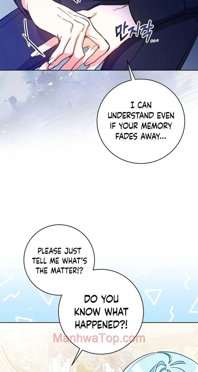 I’m Here to Destroy Chapter 2 page 69 - 