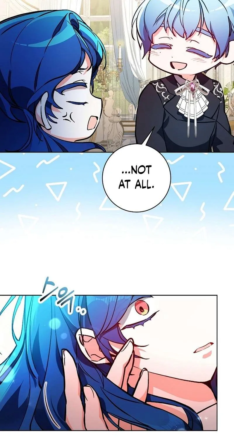 I’m Here to Destroy Chapter 2 page 70 - 