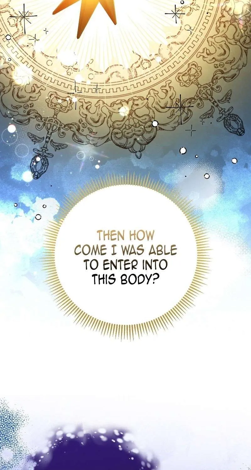 I’m Here to Destroy Chapter 2 page 8 - 
