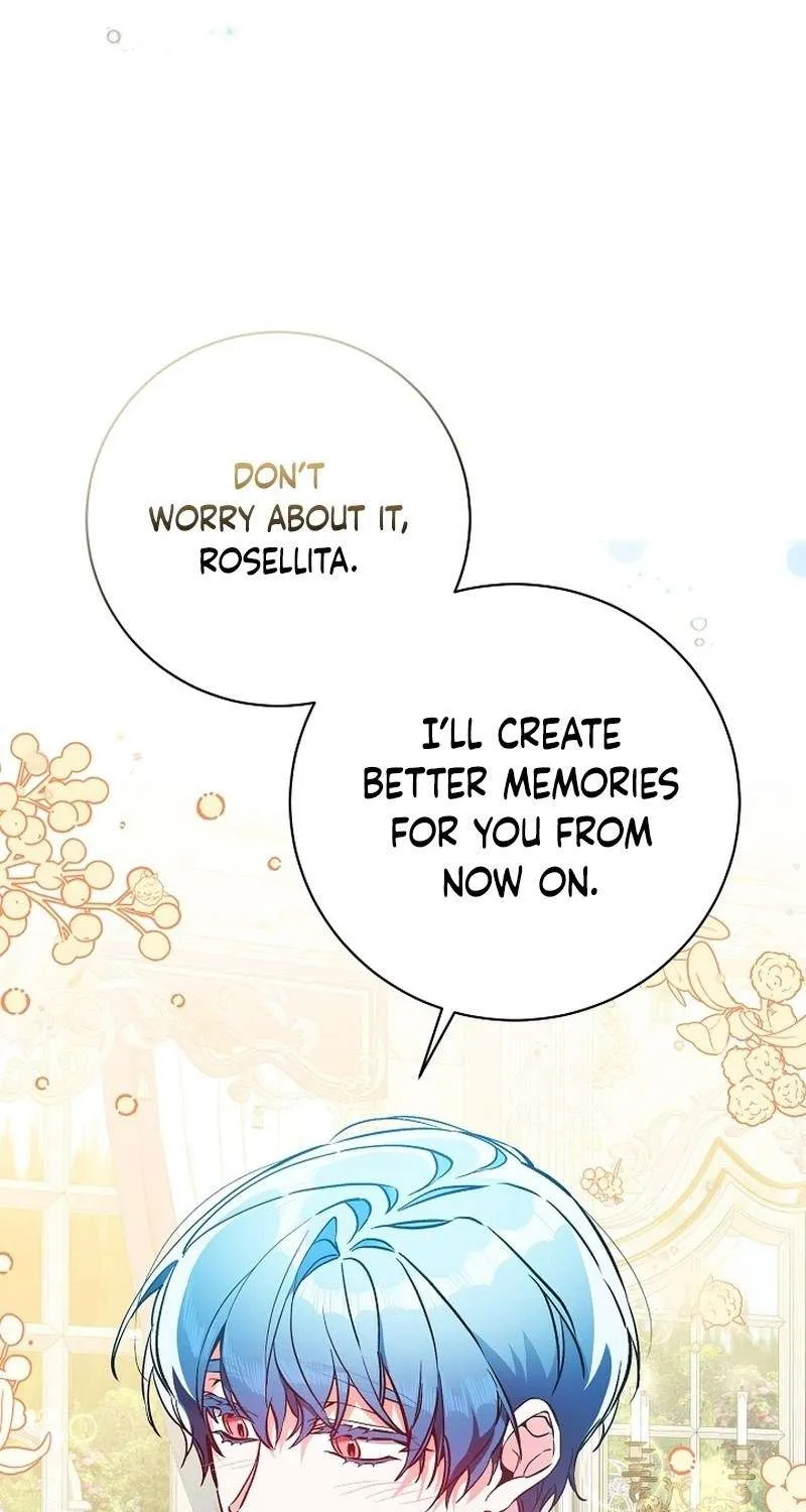 I’m Here to Destroy Chapter 2 page 71 - 
