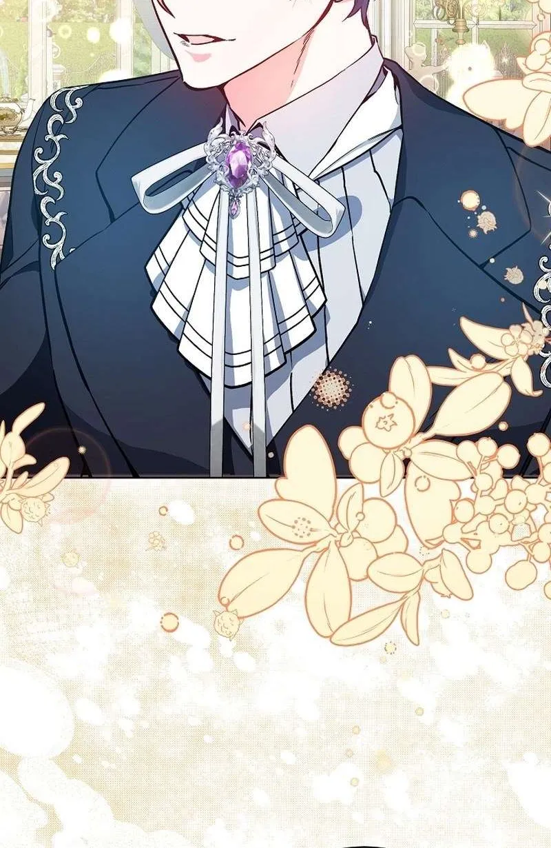 I’m Here to Destroy Chapter 2 page 72 - 