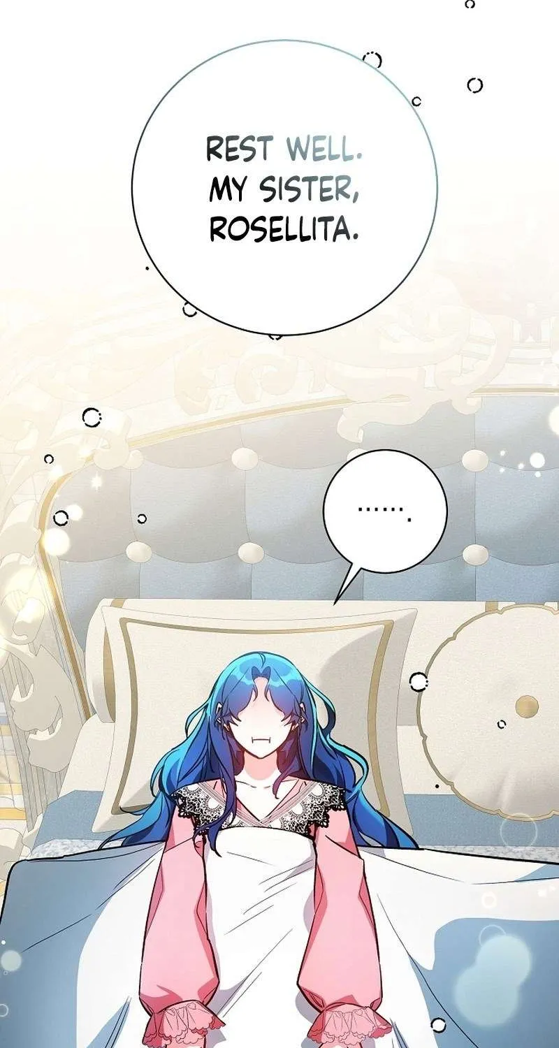 I’m Here to Destroy Chapter 2 page 74 - 