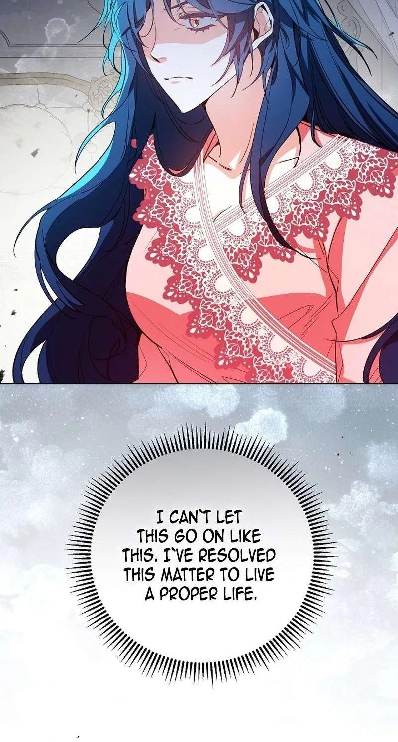 I’m Here to Destroy Chapter 2 page 78 - 