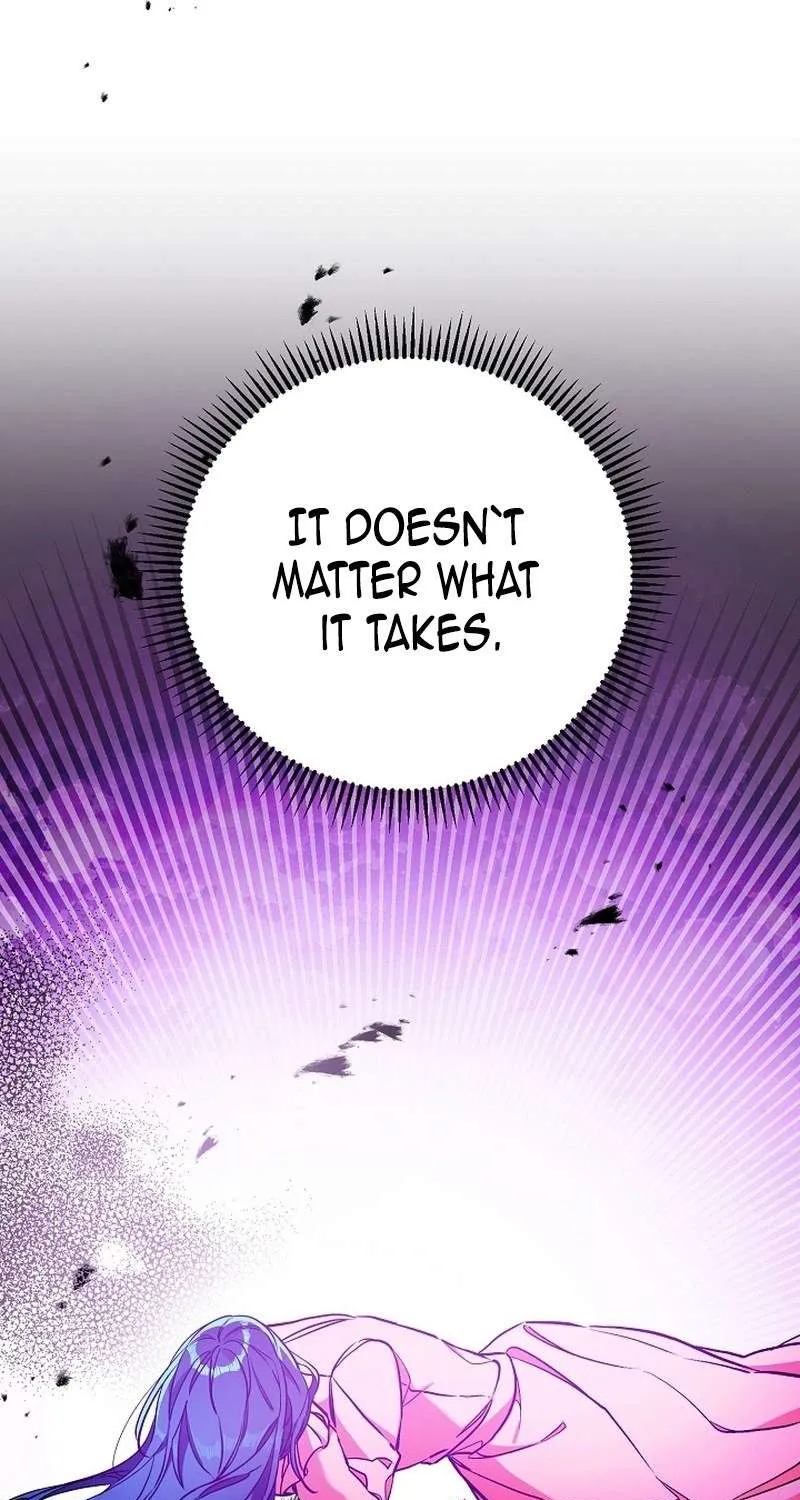 I’m Here to Destroy Chapter 2 page 79 - 