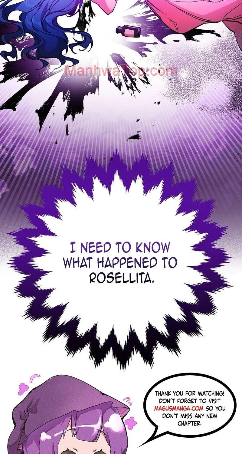I’m Here to Destroy Chapter 2 page 80 - 
